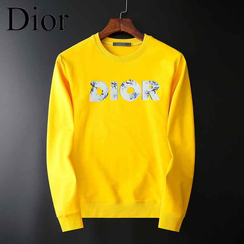 Dior Sweatshirt m-3xl-062